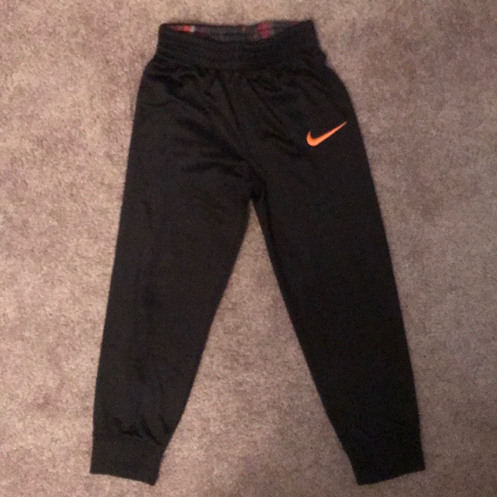 Nike Jog Pants